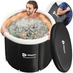 Lifepro Portable Ice Bath Tub for Home Therapy