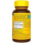 Nature Made Extra Strength Vitamin D3 Softgels 180 Count