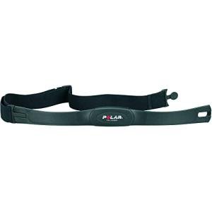 Polar T31 Coded Chest Strap Transmitter