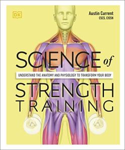 Strength Training: Transform Your Body Through Science