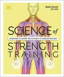 Strength Training: Transform Your Body Through Science