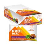 PROBAR Meal Bar - Superfood Slam (12 Count)