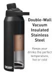 CamelBak Chute Mag 32oz Insulated Water Bottle