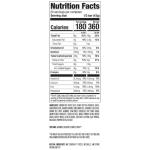 PROBAR Meal Bar - Superfood Slam (12 Count)