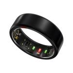 POBOVi Smart Ring - Fitness & Sleep Tracker
