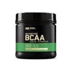 Unflavored BCAA Powder – 5000mg, 60 Servings