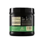 Unflavored BCAA Powder – 5000mg, 60 Servings