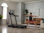 ProForm Carbon TLX Folding Treadmill