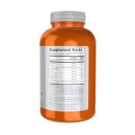 NOW Sports Amino-9 Essentials™ Powder, 330g