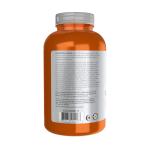 NOW Sports Amino-9 Essentials™ Powder, 330g