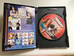 The Biggest Loser Last Chance Workout DVD
