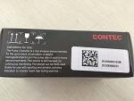 CONTEC CMS50M Fingertip Pulse Oximeter Monitor