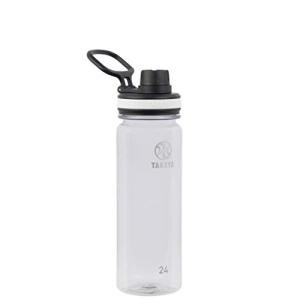 Takeya Tritan 24 oz Sport Water Bottle