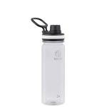 Takeya Tritan 24 oz Sport Water Bottle