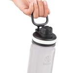 Takeya Tritan 24 oz Sport Water Bottle