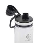 Takeya Tritan 24 oz Sport Water Bottle