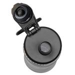 Takeya Tritan 24 oz Sport Water Bottle