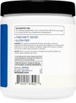 Nutricost EAA Powder - 30 Servings, Unflavored