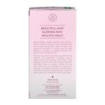 Nature's Bounty Argan Oil Hair, Skin & Nails