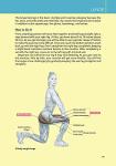 Women's Strength Training Anatomy Workouts by Delavier
