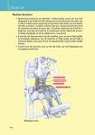 Women's Strength Training Anatomy Workouts by Delavier