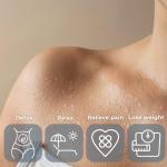 Portable Indoor Steam Sauna Tent for Home Use