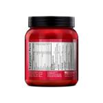 BSN N.O.-XPLODE Pre Workout Powder, Fruit Punch