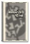 Your Ultimate Workout Journal