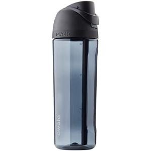 Owala FreeSip 25 Oz Tritan Water Bottle