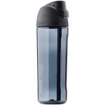 Owala FreeSip 25 Oz Tritan Water Bottle