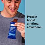 Blueberry RXBAR Protein Snack Bars, 12 Count