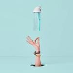 Owala FreeSip 25 Oz Tritan Water Bottle