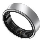 SAMSUNG Galaxy AI Smart Ring - Fitness & Sleep Tracker