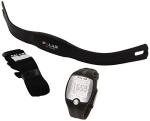 Polar FT1 Heart Rate Monitor - Black