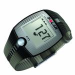 Polar FT1 Heart Rate Monitor - Black