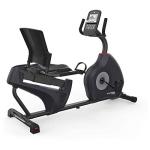 Schwinn 230 Recumbent Exercise Bike