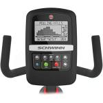 Schwinn 230 Recumbent Exercise Bike