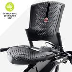 Schwinn 230 Recumbent Exercise Bike