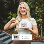 Snap BCAA Powder with Nitric Oxide - Watermelon