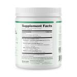 Snap BCAA Powder with Nitric Oxide - Watermelon