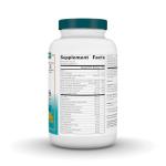 Wellness Formula Immune Support - 240 Capsules