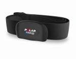 Polar H7 Heart Rate Sensor – Black