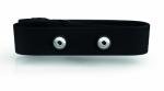 Polar H7 Heart Rate Sensor – Black