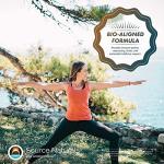 Wellness Formula Immune Support - 240 Capsules