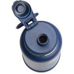 Takeya Insulated Stainless Steel Water Bottle, 32 oz