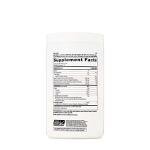 GNC Essential Amino Complete, Strawberry Kiwi, 15.87 oz