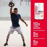 GNC Essential Amino Complete, Strawberry Kiwi, 15.87 oz