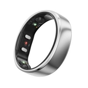 RingConn Gen 2 Smart Ring with Sleep Monitoring