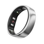 RingConn Gen 2 Smart Ring with Sleep Monitoring