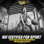 Cellucor C4 Sport Pre Workout Powder – Watermelon